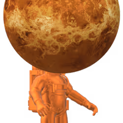 83956841360764027522269307721209024817491971879479835364828160064824310497281