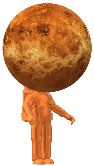 Item #83956841360764027522269307721209024817491971879479835364828160064824310497281 Media