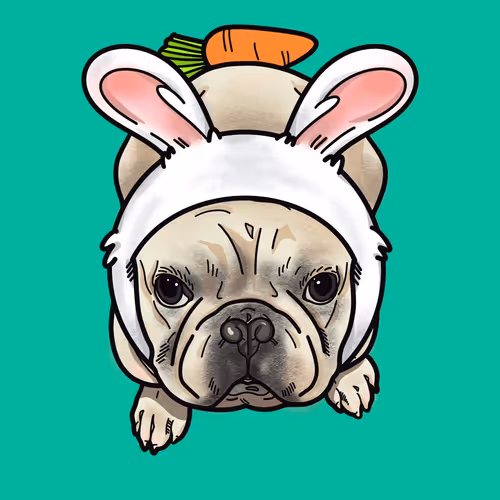 Item #68056669354729290590164091277251327193500280321508296990472693790220757237761 Media