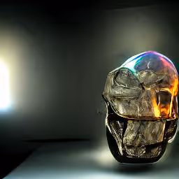 Item #87950241789378585347514226559165910671766293508776455775621104517980109144164 Media