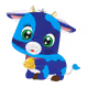 5371053824010177784718132686518524824329257224234256719237143844788562296833
