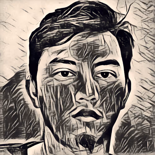 Item #88872694878406446760817485457844818102304457824147629364851539520203354275841 Media