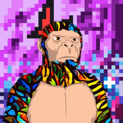 Item #21990098178114344238434957769611629101849399806926369101729139440991242027009 Media