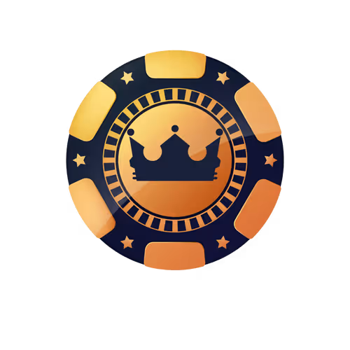 Item #111657404797407895723350746033314197063625234743851215776560761173868852281354 Media