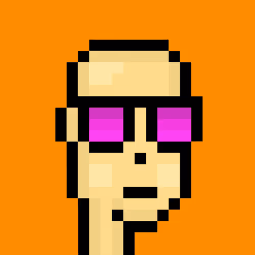 Item #32793218060390674848005480938490013955861235449412995177256058251659169497091 Media