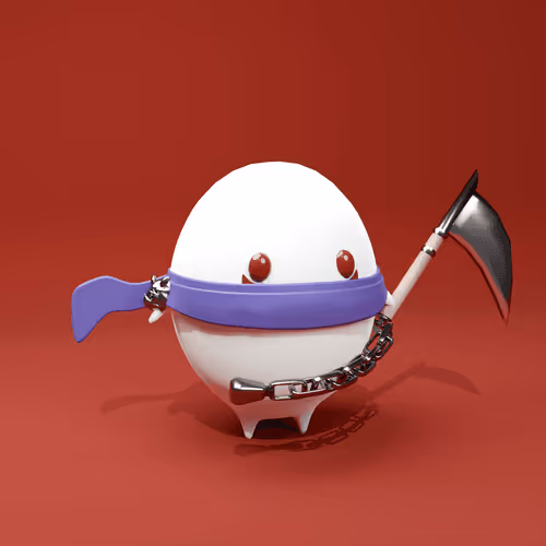 Item #5422058379930001000049227883470301098713624266764460642502835700740376231937 Media