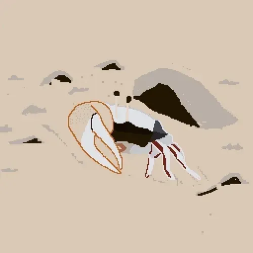 Item #79568175203374719835710590206203620010239466822222521467840680250055575207937 Media