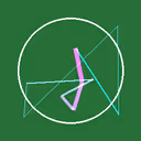 Item #60140076230947184610355942490235437296684005158511626872656617983226769571841 Media