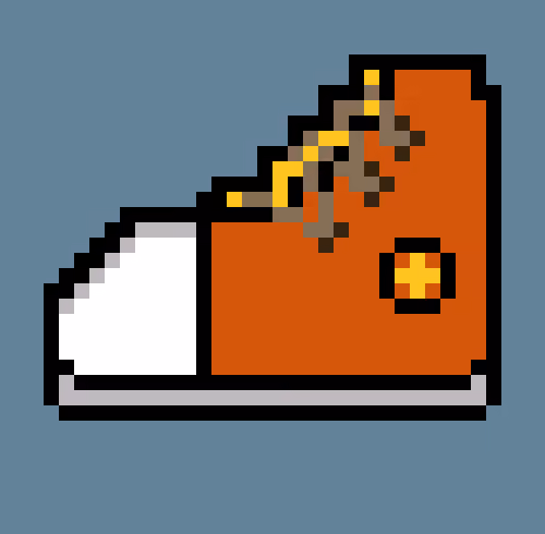 Item #58354128129528573811018187875278717151934278710720943684893515522073581060135 Media
