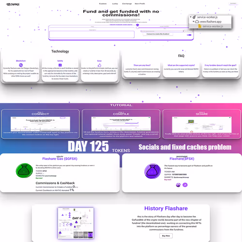 39606864337108755034494737091134345880701411531327736102943745829144329453569