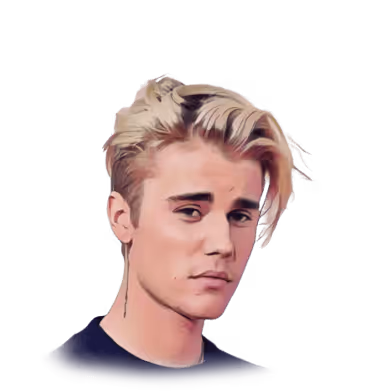 Item #2845069020652027915990701947777860362739701856303361739704151811474797363210 Media