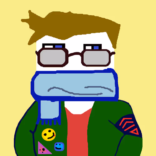 Item #61607716979699583385652530075630933524945528410263906411906256399637122383873 Media