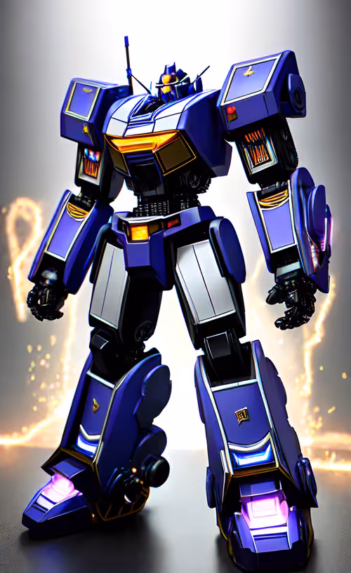 Item #71186193787153473050688672439708030255196649404338011784026219825771971608577 Media