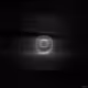 78024336334863053079376686568768157550881486550781440177589673885500998418433
