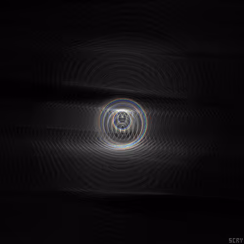 Item #78024336334863053079376686568768157550881486550781440177589673885500998418433 Media