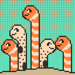 1229488867501773442635192203775116237976280684439272364776067155782849789953