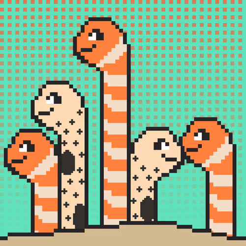 Item #1229488867501773442635192203775116237976280684439272364776067155782849789953 Media