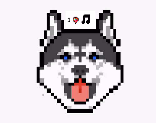 Item #32182298937358857030956313870823416197474208263150321310586270287002146439177 Media