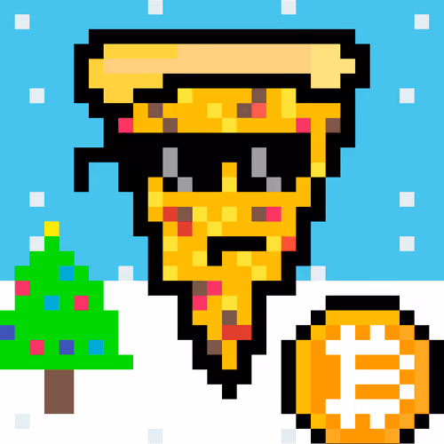 61983026098583324615295729438305226550535897943923715177734412880301063667713