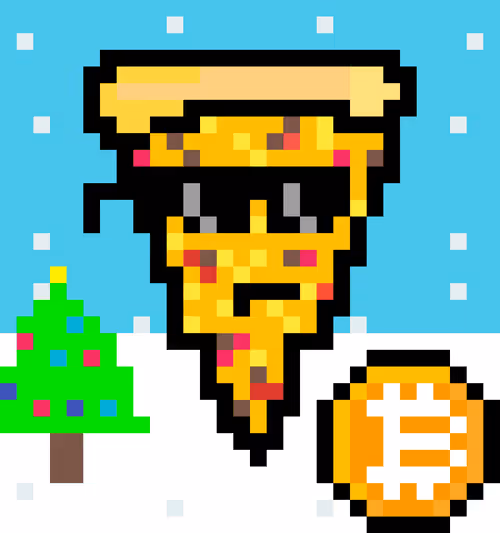 Item #61983026098583324615295729438305226550535897943923715177734412880301063667713 Media