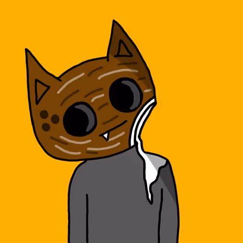 Item #75852864476640298118276889653577062641312873777566733892405664233869180665857 Media