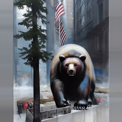 108065665434435766760522700651324844344204555372000129092130960416912279863306