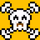 57920695457072532059112617018159441295166854042840448471990454895261687742465