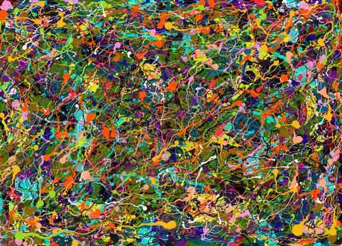 23807547862851357141853996565894485523710675712964198116484925004609023377409