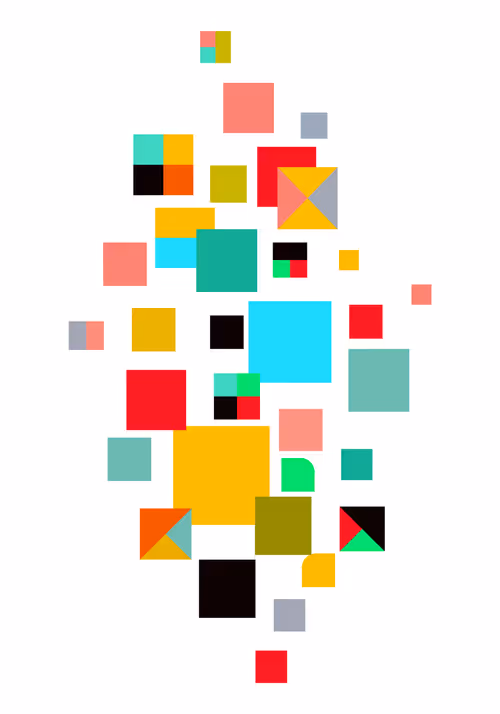 Item #43518152201948446485385939252554499949283122467390376001534038885767636320257 Media