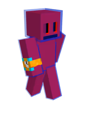 Item #37521805806318818173549386648067228964739142859134602205266169270304755417089 Media