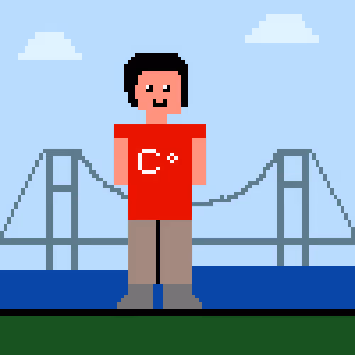 5937037507142270836229780488473165908737571624043763869479048893466452951041