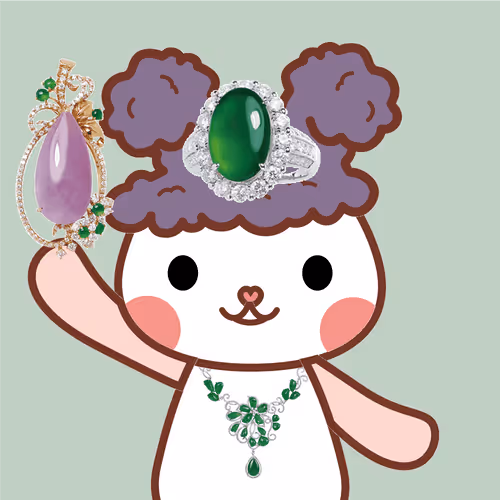 Item #94654733305599584265080829193332761829574371598953444126551594744534399975425 Media