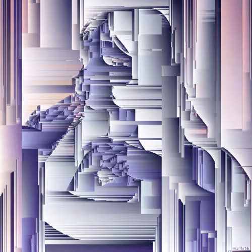 Item #86863065531757467445071166888017234253340219863728400765882920475142769344513 Media