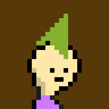 Item #37391156362824157132349187570592893019983024326156977501934047627683844587521 Media