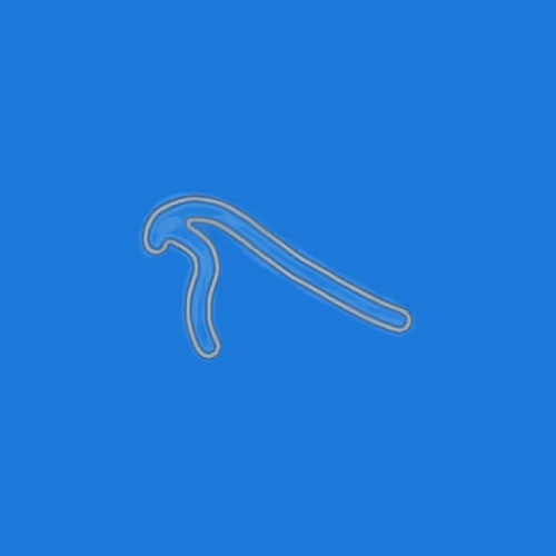 Item #115106208600926737698704622392187693249923937359288223918508282317363759556368 Media