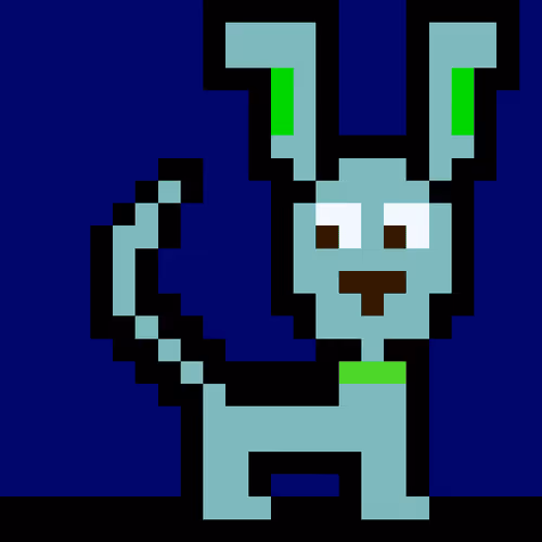 Item #51829296002413580271570493501967126955224920946438506876679121577895071318017 Media