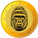 58539809437557557179990783673993922087340733807520705239533842582459029389313