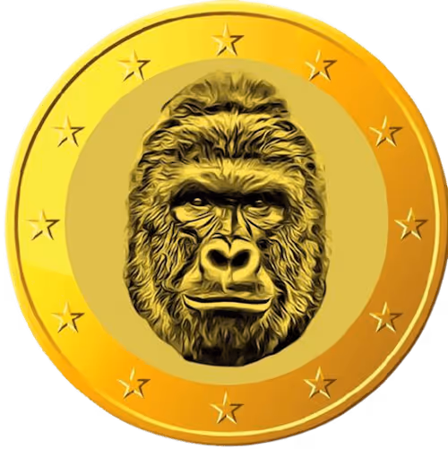 Item #58539809437557557179990783673993922087340733807520705239533842582459029389313 Media