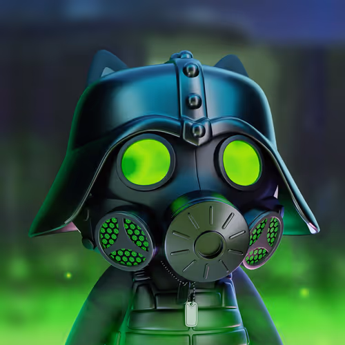 Untitled Collection #621786184