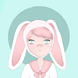 88506912170999510905585312205009997624196358138373675614449569678429505191937