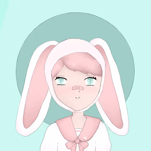 88506912170999510905585312205009997624196358138373675614449569678429505191937