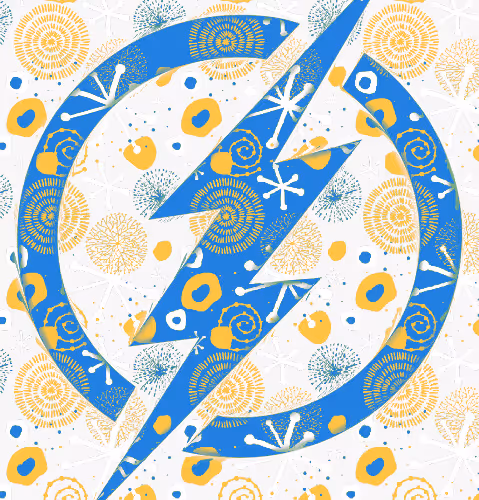 4082712454484320749467593609455903006361421449713866753703032230304148357121