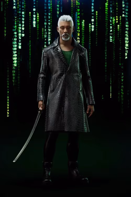 Item #78012552817247573269862990358780803098654256440475158142405457794709437022209 Media