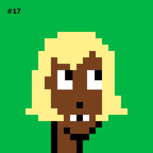 Item #54488653017128464359158808369528316516024000316279275677568662275242856546305 Media