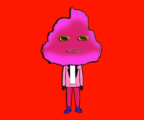 Item #16513565186164520953884429065290420389848950728963575725142710708228663017473 Media