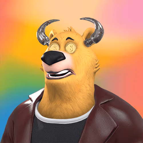 Item #2944565939962509049795693867752970387335487760628721701597681119589650399233 Media