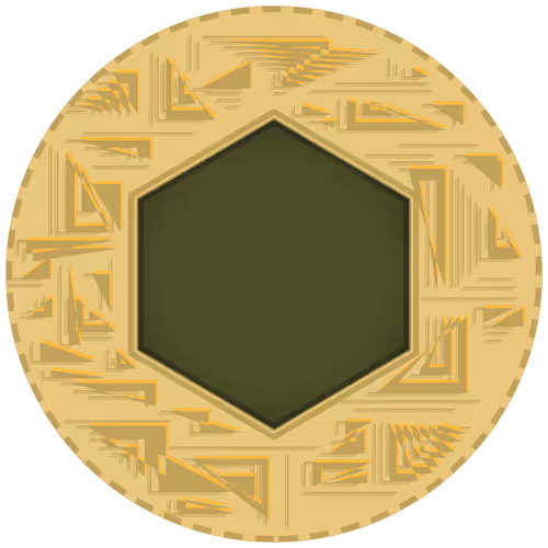 Item #23689642165598446750571055190274675621560458479637945503406489241845361541121 Media