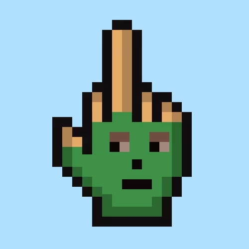 Item #66794646214351174029638082430135256081096981715581896714969060705255469088769 Media