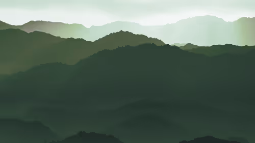 Item #37212928309513034650130388411475720641221312880832614519222682376090456948737 Media