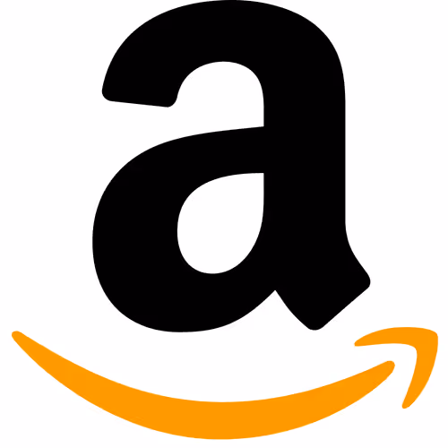 Item #84318698570125641305289739761299577559277056484786483399727357939626299883521 Media